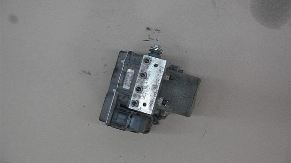 ABS Pumpe PEUGEOT 5008 (0U_, 0E_)