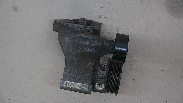 Pompa wspomagania kierownicy FIAT DUCATO Box (250_, 290_)