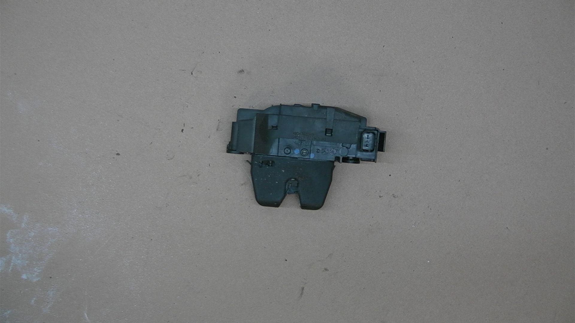 d*6様 PC-9801KyotoMediaTheBackUpEncyclope Amazon.com: SureFit PTO Switch Replacement for Toro 93-9998
