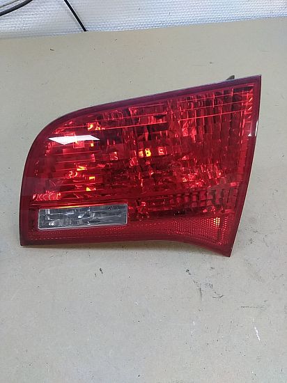 Baglygte AUDI A6 Avant (4F5, C6)