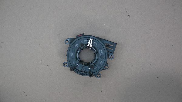 BMW X3 Airbagring gebraucht kaufen - Autoparts24