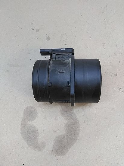 Débitmètre d'air VW PASSAT (3G2, CB2)