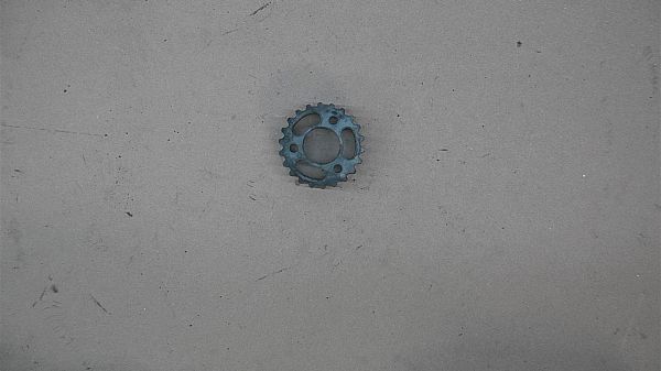 Koło zębate VW POLO (6R1, 6C1)