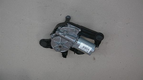 Wischermotor hinten PEUGEOT 208 I (CA_, CC_)