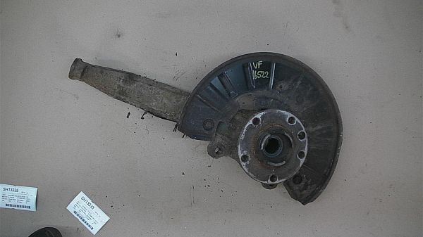 Spindel for PORSCHE CAYENNE (9PA)