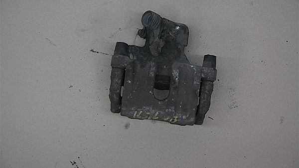 Bremssattel- hinten links FORD FOCUS III Turnier