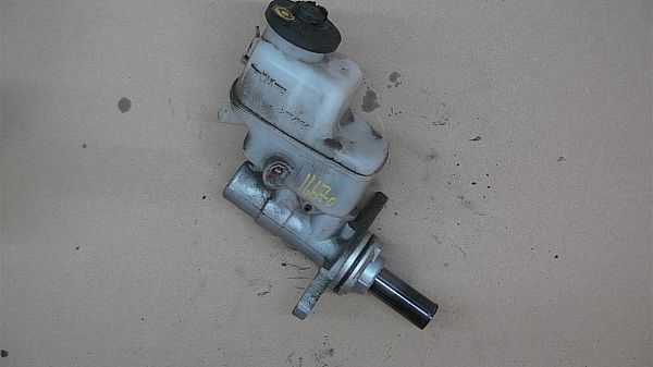 Brake - Master cylinder TOYOTA RAV 4 IV (_A4_)