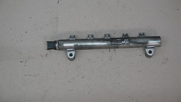 Rail bro / indsprøjtningsdyserør CHEVROLET CRUZE (J300)