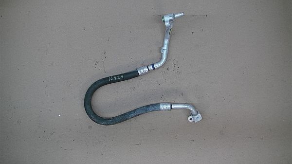Klimaanlage Rohr / Schlauch FIAT PANDA (312_, 319_)
