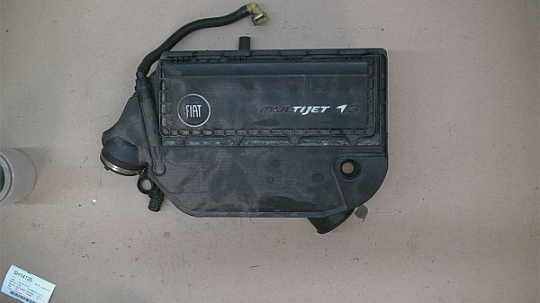 Luftfilter FIAT 500L (351_, 352_)