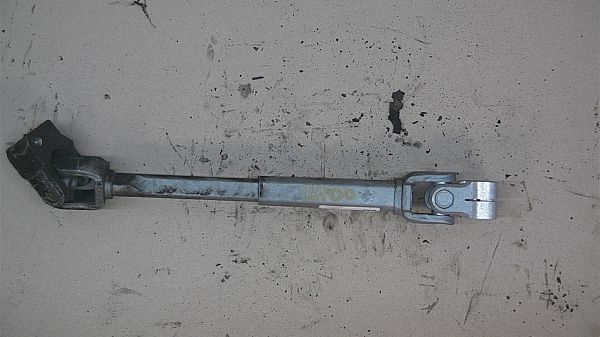 Ratled JAGUAR XE (X760)