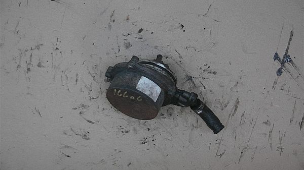 Unterdruckpumpe BMW 3 Touring (E91)