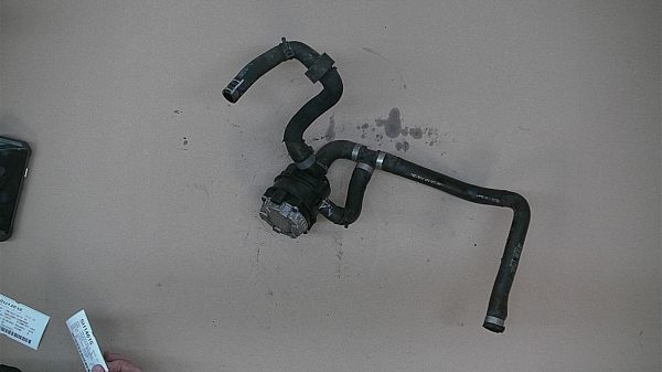 Pompe circulation VW GOLF VII (5G1, BQ1, BE1, BE2)