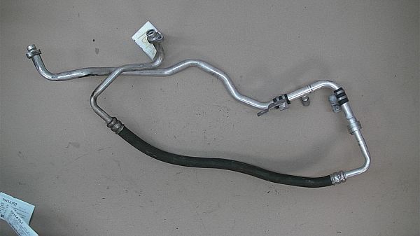 Klimaanlage Rohr / Schlauch RENAULT GRAND SCÉNIC IV (R9_)
