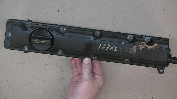 Peugeot 307 - Carter Moteur 307 - Autoparts24