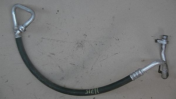 Klimaanlage Rohr / Schlauch RENAULT GRAND SCÉNIC IV (R9_)