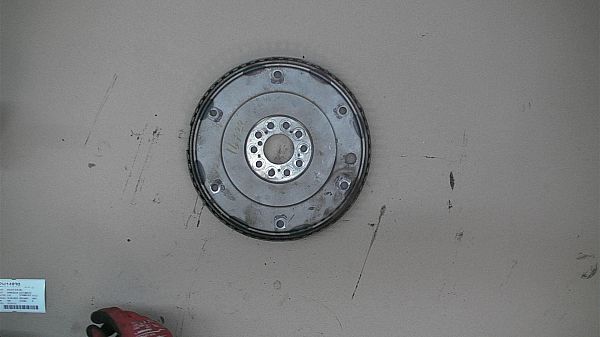 30756115 : Schwungrad aut. - Autoparts24