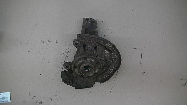 Spindel for VOLVO V70 III (135)