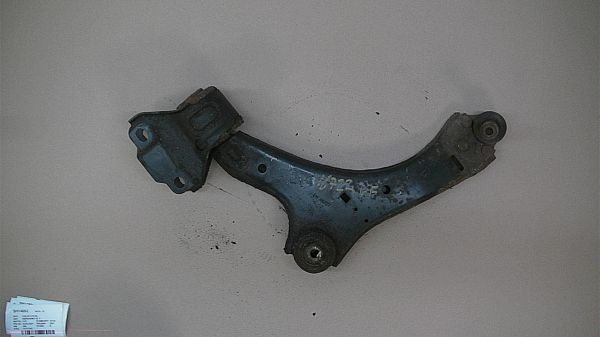 Bærearm forrest nederst VOLVO V70 III (135)