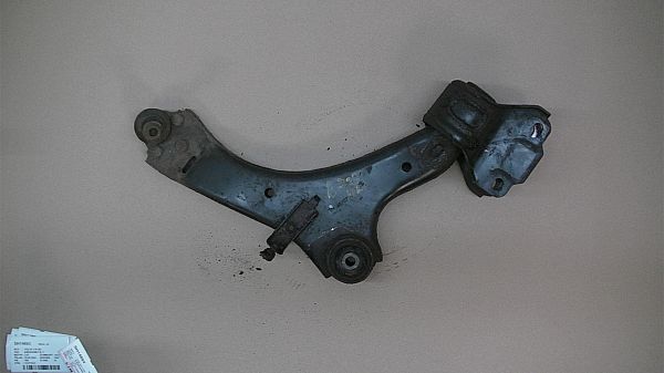 Bærearm forrest nederst VOLVO V70 III (135)