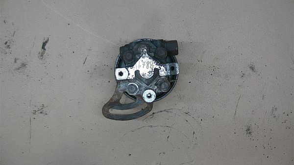 Servopumpe CHEVROLET SPARK (M300)