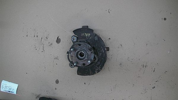 Spindel for CHEVROLET SPARK (M300)