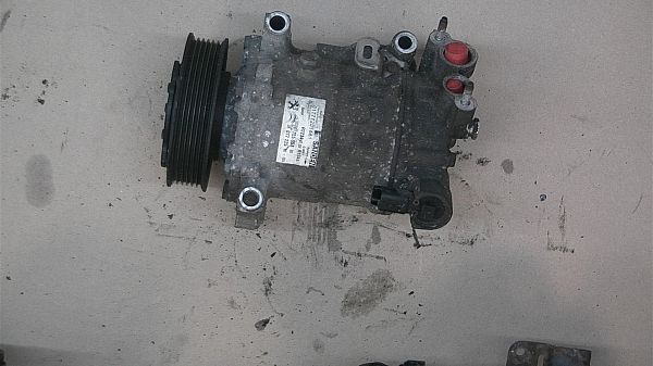 98-077-225-80 : Ac pump - Autoparts24