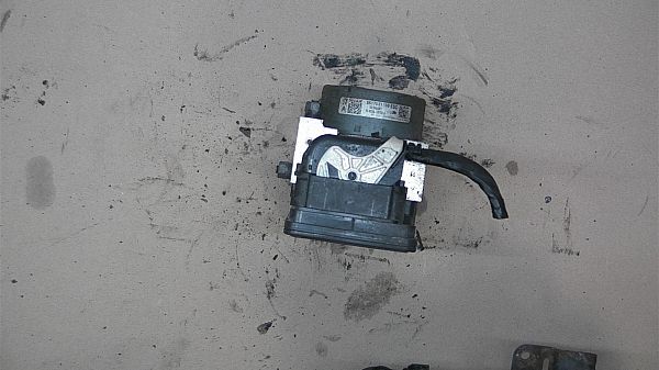 ABS Pumpe PEUGEOT 208 I (CA_, CC_)