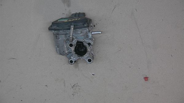 Egr ventil TOYOTA YARIS/VITZ (_P13_)