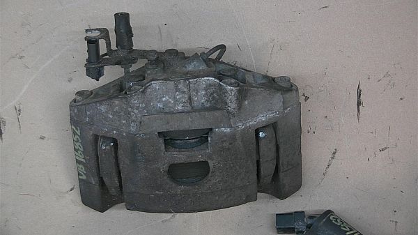 Bremsekaliber ventileret AUDI A6 (4F2, C6)