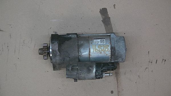 その他 emanuel BOSCH Electric Fuel Pump 9580810021 | eBay