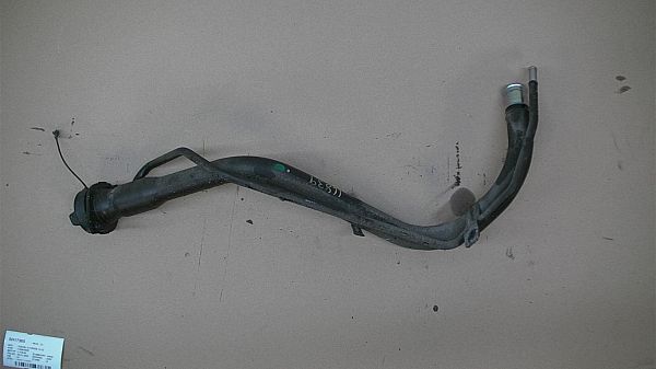 Brandstofpijp / Tankpijp SUZUKI SX4 S-Cross (JY)