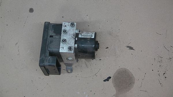 ABS Pumpe BMW 1 (E87)