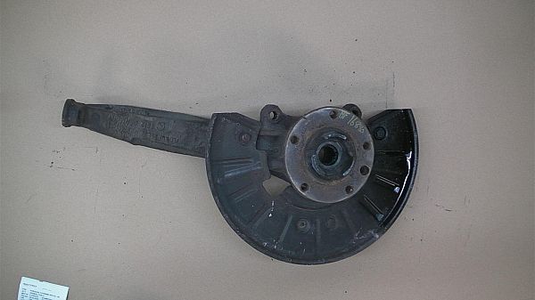 Spindel for PORSCHE CAYENNE (9PA)