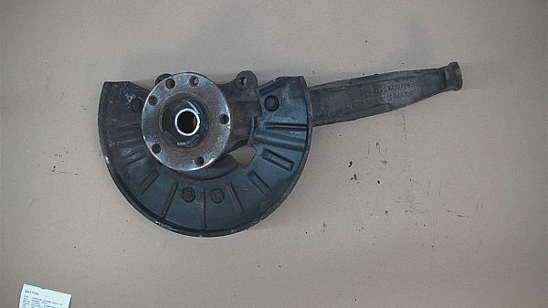 Spindel for PORSCHE CAYENNE (9PA)