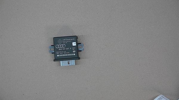 Relais xénon / led AUDI A5 (8T3)