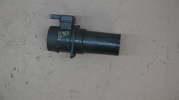 Débitmètre d'air VW PASSAT Estate (365)