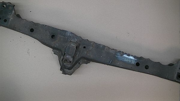 Motorbro for TOYOTA AURIS (_E18_)