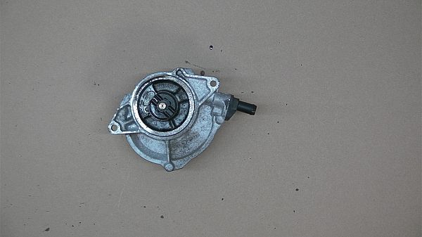 Vakuumpumpe AUDI A6 (4F2, C6)