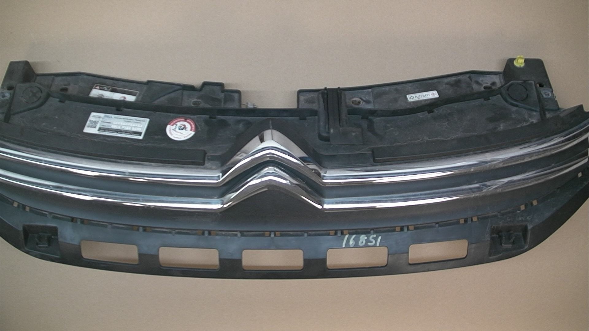 ガラスヒンジ Compatible With Ford For Explorer 1998 1999 2000 2001 1L2Z-  リフトゲートガラスヒンジ リフトゲートガラスヒンジ 左右 Compatible With Ford For Explorer 1998 1999 2000 2