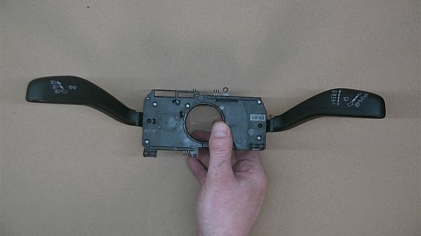 Commutateur de combinaison compl. SEAT Mii (KF1, KE1)