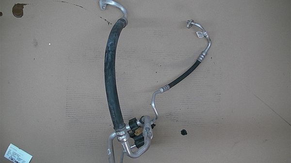 Klimaanlage Rohr / Schlauch DS DS 7 (J4_, JC_)