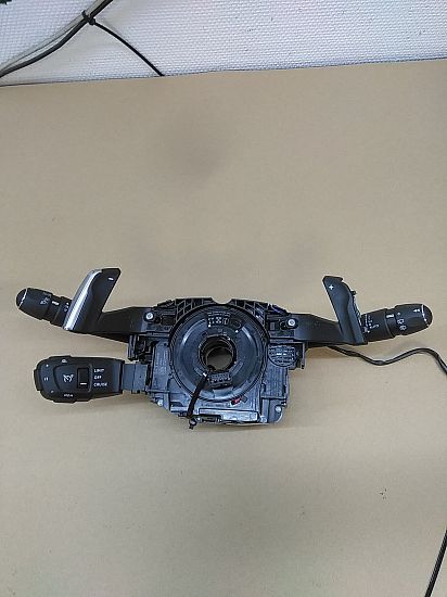 テツ D.hygen（ディーハイゲン）】今季大注目ブーツ | Clique Tokyo