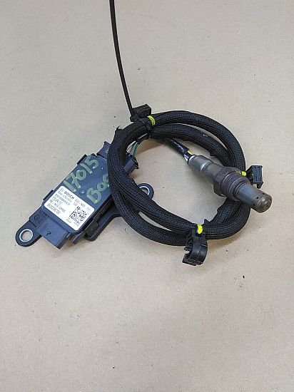 Lambda-Sonde DS DS 7 (J4_, JC_)