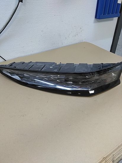 Rücklicht DS DS 7 (J4_, JC_)