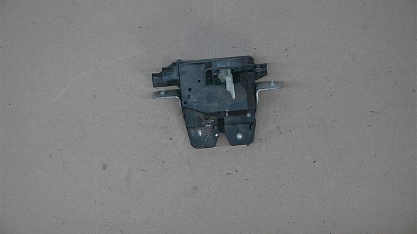 Zentralverriegelung MERCEDES-BENZ VITO Box (W447)