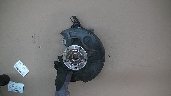 Spindel for DS DS 7 (J4_, JC_)