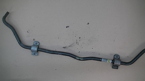 Stabilisator vorn DS DS 7 (J4_, JC_)