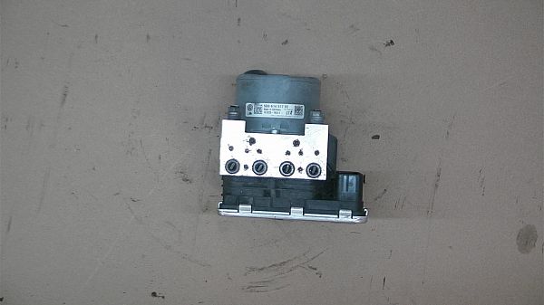 ABS Pumpe VW TIGUAN (AD1)