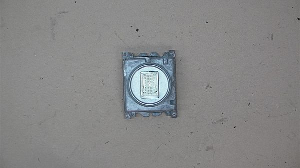 Xenon / LED relay VW PASSAT Estate (3G5, CB5)